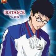 ヒメ日記 2025/06/03 00:50 投稿 まお 奥様特急　池袋・大塚店