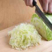 ヒメ日記 2025/06/03 02:20 投稿 まお 奥様特急　池袋・大塚店