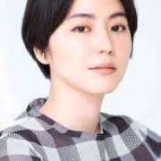 ヒメ日記 2025/06/03 05:03 投稿 まお 奥様特急　池袋・大塚店