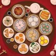 ヒメ日記 2025/06/03 15:00 投稿 まお 奥様特急　池袋・大塚店