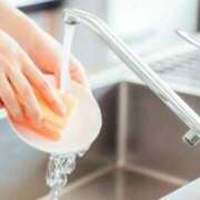 ヒメ日記 2025/06/03 15:40 投稿 まお 奥様特急　池袋・大塚店