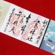 ヒメ日記 2025/06/03 21:24 投稿 まお 奥様特急　池袋・大塚店