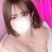 ヒメ日記 2025/06/03 23:20 投稿 まお 奥様特急　池袋・大塚店