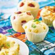 ヒメ日記 2025/06/04 00:35 投稿 まお 奥様特急　池袋・大塚店