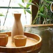 ヒメ日記 2025/06/04 02:23 投稿 まお 奥様特急　池袋・大塚店