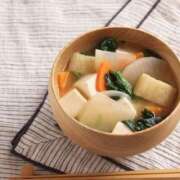 ヒメ日記 2025/06/04 04:28 投稿 まお 奥様特急　池袋・大塚店