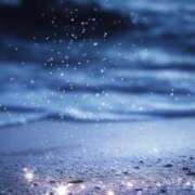 ヒメ日記 2025/06/04 09:57 投稿 まお 奥様特急　池袋・大塚店