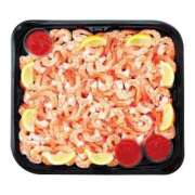 ヒメ日記 2025/06/04 13:30 投稿 まお 奥様特急　池袋・大塚店