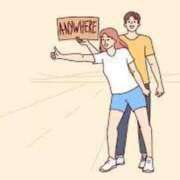 ヒメ日記 2025/06/04 15:02 投稿 まお 奥様特急　池袋・大塚店