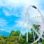 ヒメ日記 2025/06/04 19:05 投稿 まお 奥様特急　池袋・大塚店