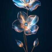 ヒメ日記 2025/06/04 21:50 投稿 まお 奥様特急　池袋・大塚店