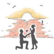 ヒメ日記 2025/06/04 22:00 投稿 まお 奥様特急　池袋・大塚店