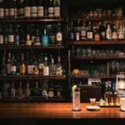 ヒメ日記 2025/06/04 22:46 投稿 まお 奥様特急　池袋・大塚店