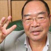 ヒメ日記 2025/06/05 01:32 投稿 まお 奥様特急　池袋・大塚店