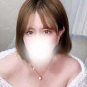 ヒメ日記 2025/06/05 10:35 投稿 まお 奥様特急　池袋・大塚店