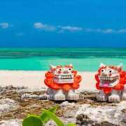 ヒメ日記 2025/06/05 13:33 投稿 まお 奥様特急　池袋・大塚店