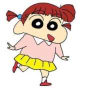 ヒメ日記 2025/06/05 18:20 投稿 まお 奥様特急　池袋・大塚店