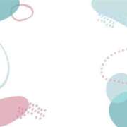 ヒメ日記 2025/06/05 19:04 投稿 まお 奥様特急　池袋・大塚店