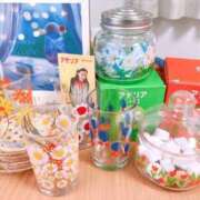 ヒメ日記 2025/06/05 20:35 投稿 まお 奥様特急　池袋・大塚店