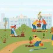 ヒメ日記 2025/06/05 21:54 投稿 まお 奥様特急　池袋・大塚店