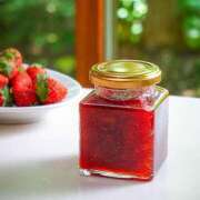 ヒメ日記 2025/06/05 23:20 投稿 まお 奥様特急　池袋・大塚店