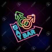 ヒメ日記 2025/06/06 04:48 投稿 まお 奥様特急　池袋・大塚店