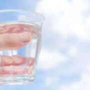 ヒメ日記 2025/06/06 05:37 投稿 まお 奥様特急　池袋・大塚店