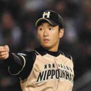 ヒメ日記 2025/06/06 12:01 投稿 まお 奥様特急　池袋・大塚店