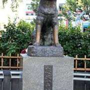 ヒメ日記 2025/06/06 19:31 投稿 まお 奥様特急　池袋・大塚店