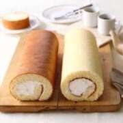 ヒメ日記 2025/06/06 21:33 投稿 まお 奥様特急　池袋・大塚店