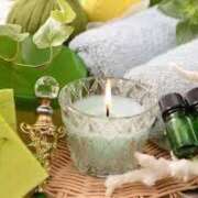 ヒメ日記 2025/06/07 00:30 投稿 まお 奥様特急　池袋・大塚店