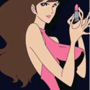 ヒメ日記 2025/06/07 01:20 投稿 まお 奥様特急　池袋・大塚店