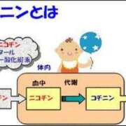 ヒメ日記 2025/06/07 07:20 投稿 まお 奥様特急　池袋・大塚店
