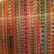 ヒメ日記 2025/06/07 08:00 投稿 まお 奥様特急　池袋・大塚店