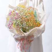 ヒメ日記 2025/06/07 10:04 投稿 まお 奥様特急　池袋・大塚店