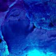 ヒメ日記 2025/06/07 10:30 投稿 まお 奥様特急　池袋・大塚店