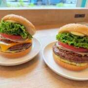 ヒメ日記 2025/06/07 12:31 投稿 まお 奥様特急　池袋・大塚店