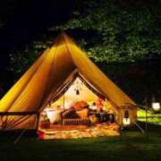 ヒメ日記 2025/06/07 13:50 投稿 まお 奥様特急　池袋・大塚店