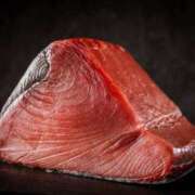 ヒメ日記 2025/06/07 14:32 投稿 まお 奥様特急　池袋・大塚店