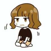 ヒメ日記 2025/06/07 16:45 投稿 まお 奥様特急　池袋・大塚店