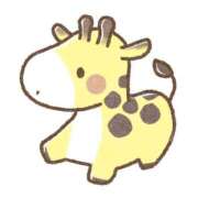 ヒメ日記 2025/06/09 00:35 投稿 まお 奥様特急　池袋・大塚店