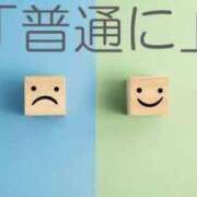 ヒメ日記 2025/06/09 02:50 投稿 まお 奥様特急　池袋・大塚店