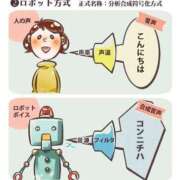 ヒメ日記 2025/06/09 04:20 投稿 まお 奥様特急　池袋・大塚店