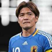 ヒメ日記 2025/06/09 16:27 投稿 まお 奥様特急　池袋・大塚店