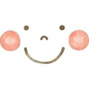 ヒメ日記 2025/06/09 20:30 投稿 まお 奥様特急　池袋・大塚店