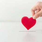 ヒメ日記 2025/06/10 01:04 投稿 まお 奥様特急　池袋・大塚店