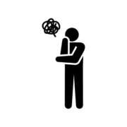 ヒメ日記 2025/06/10 07:20 投稿 まお 奥様特急　池袋・大塚店