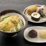 ヒメ日記 2025/06/10 15:59 投稿 まお 奥様特急　池袋・大塚店