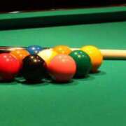 ヒメ日記 2025/06/10 22:20 投稿 まお 奥様特急　池袋・大塚店