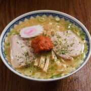 ヒメ日記 2025/06/11 04:28 投稿 まお 奥様特急　池袋・大塚店